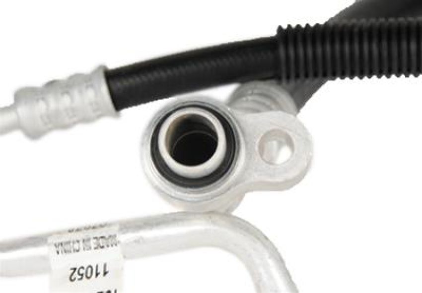 ACDelco Air Conditioning Hoses 19213214