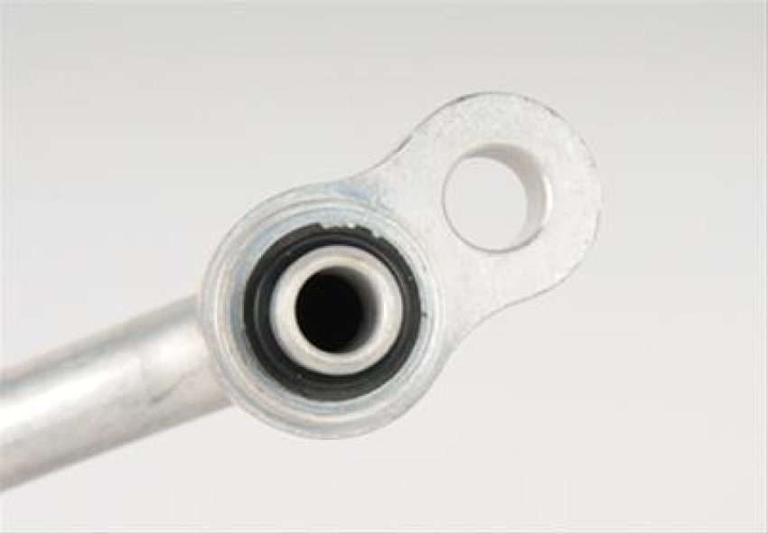 ACDelco Air Conditioning Hoses 19213214