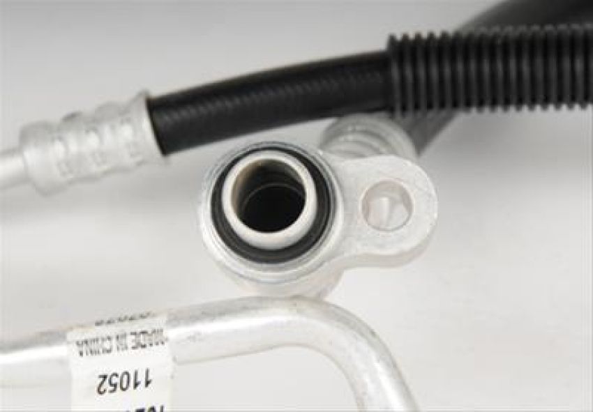 ACDelco Air Conditioning Hoses 19213214