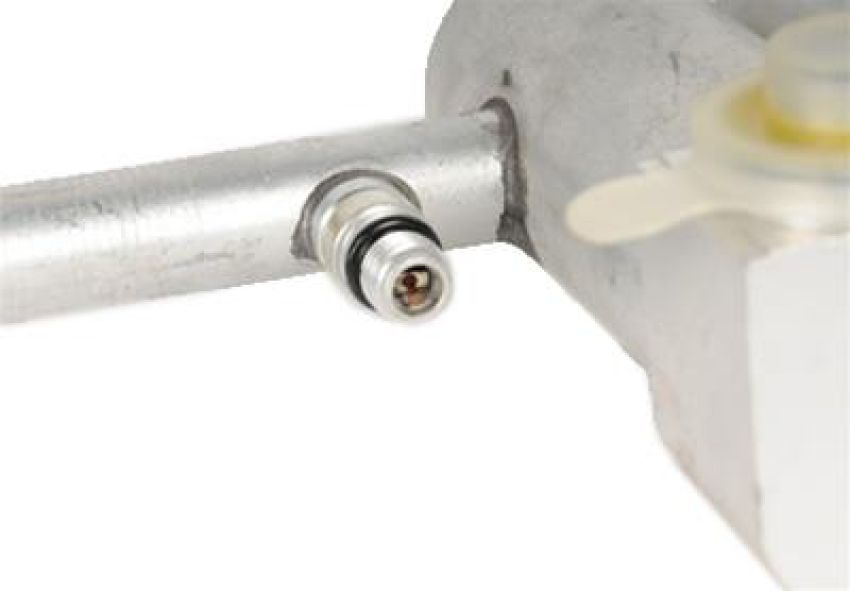ACDelco Air Conditioning Hoses 19213214