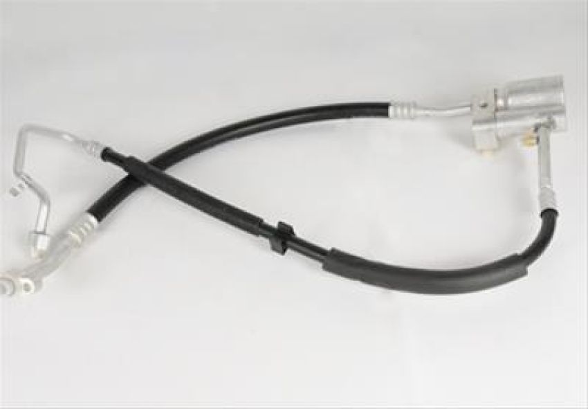 ACDelco Air Conditioning Hoses 19213214