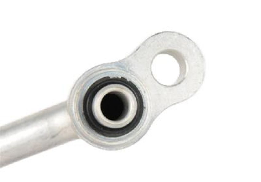 ACDelco Air Conditioning Hoses 19213214
