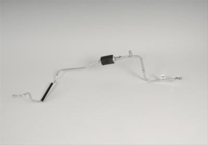 ACDelco Air Conditioning Hoses 10445945