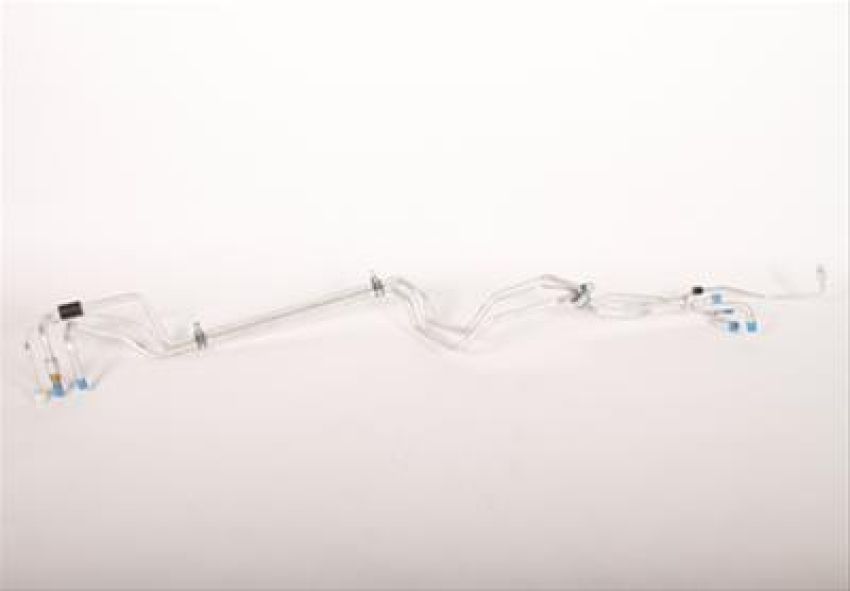 ACDelco Heater Hoses 15160529