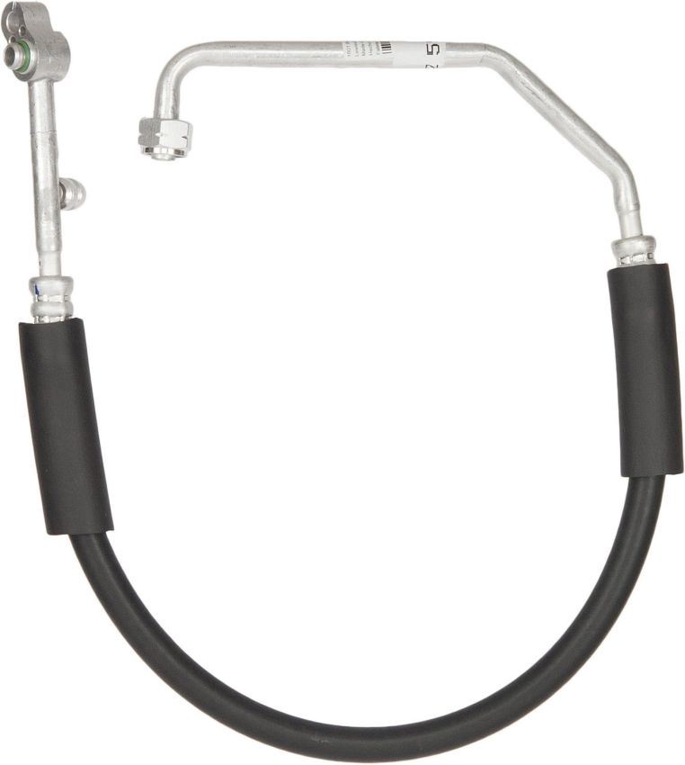 ACDelco Air Conditioning Hoses 19191655