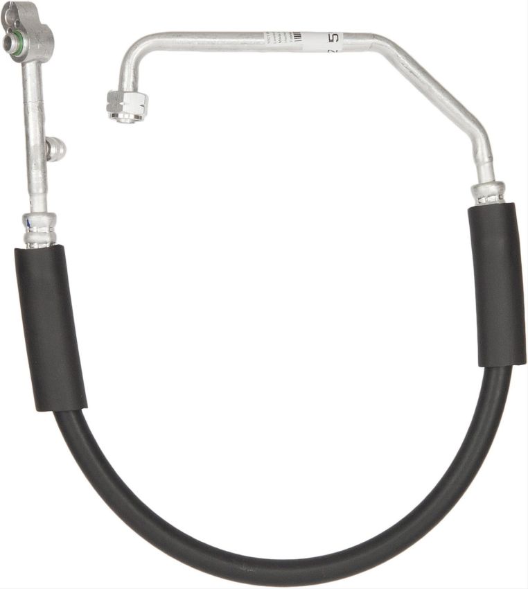 ACDelco Air Conditioning Hoses 19191655