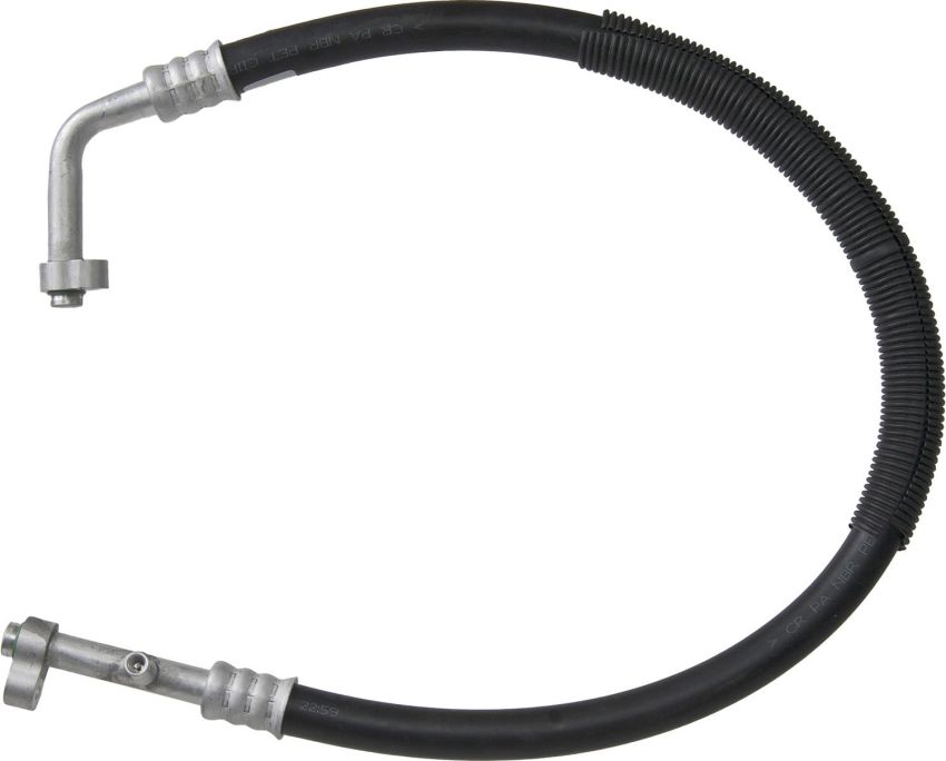 ACDelco Air Conditioning Hoses 19191657