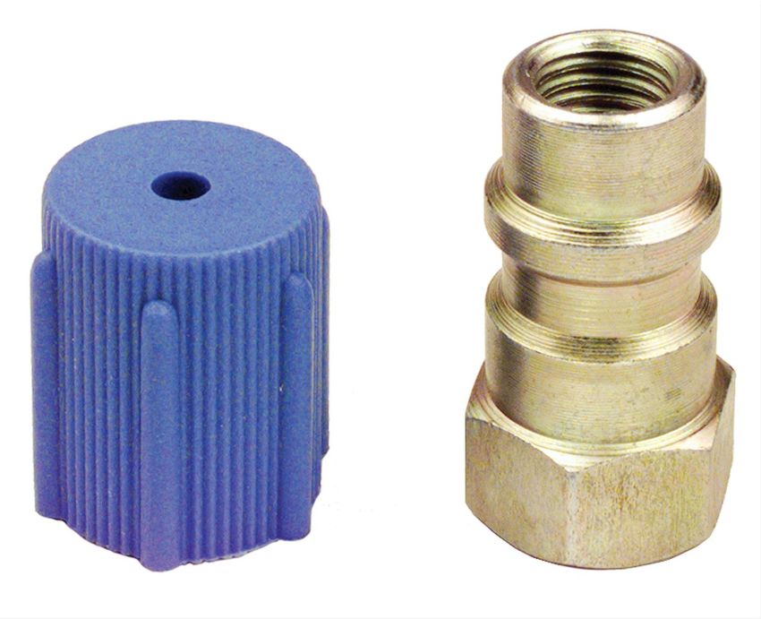ACDelco Air Conditioning Fittings 19192824