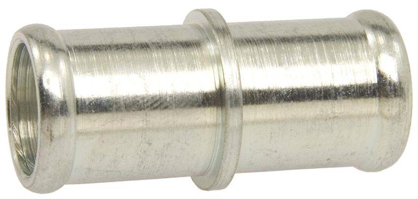 ACDelco Gold Heater Hose Connector Fittings 19193801