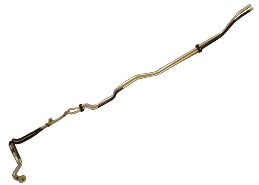 ACDelco Air Conditioning Hoses 88986304