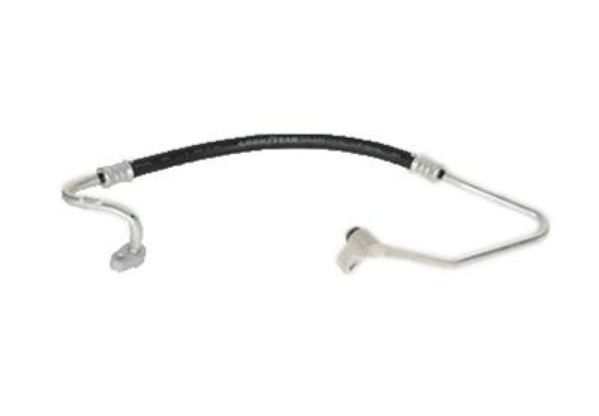ACDelco Air Conditioning Hoses for 2003-2004 CTS - 25698007