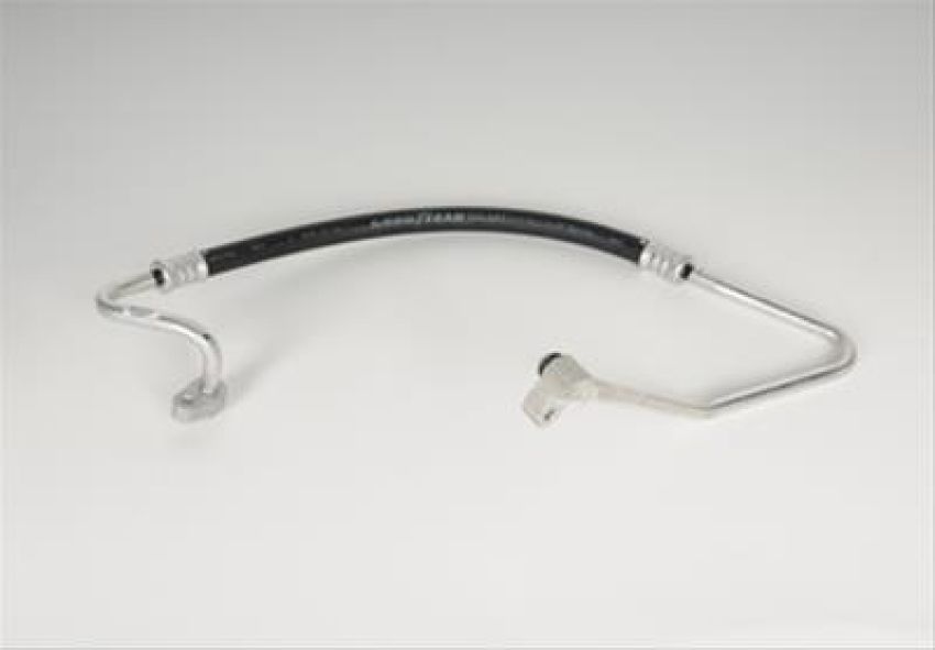 ACDelco Air Conditioning Hoses for 2003-2004 CTS - 25698007