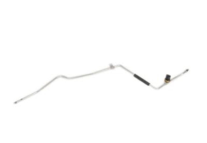 ACDelco Air Conditioning Hoses 25745132