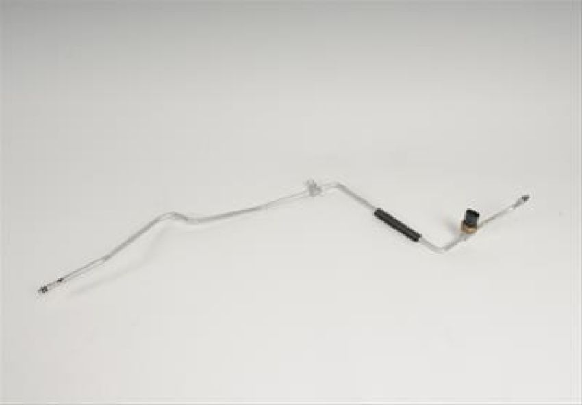 ACDelco Air Conditioning Hoses 25745132