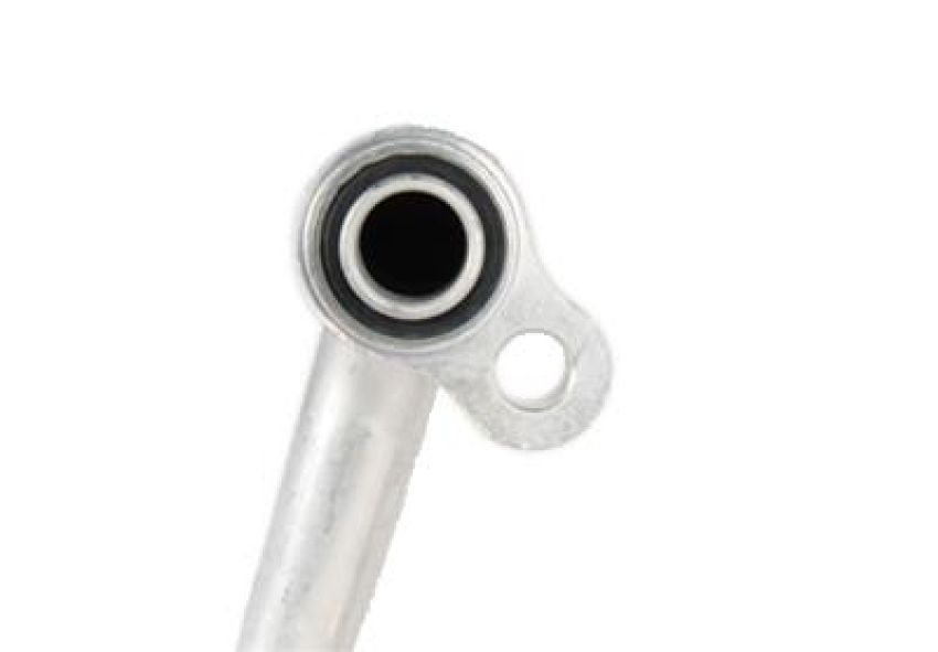 ACDelco Air Conditioning Hoses 19209173
