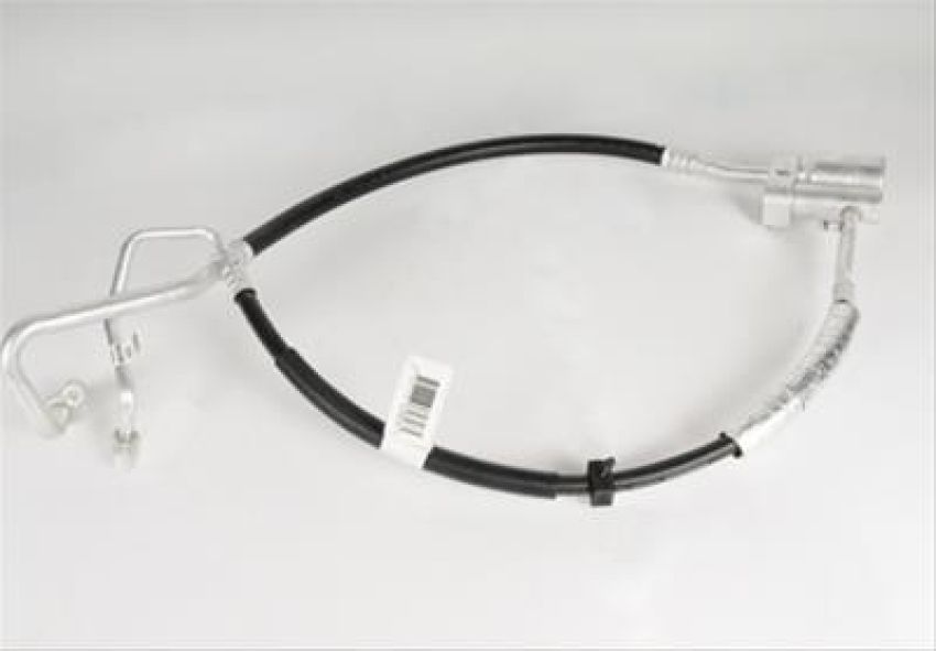 ACDelco Air Conditioning Hoses 19209173
