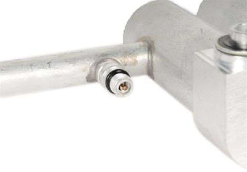 ACDelco Air Conditioning Hoses 19209173