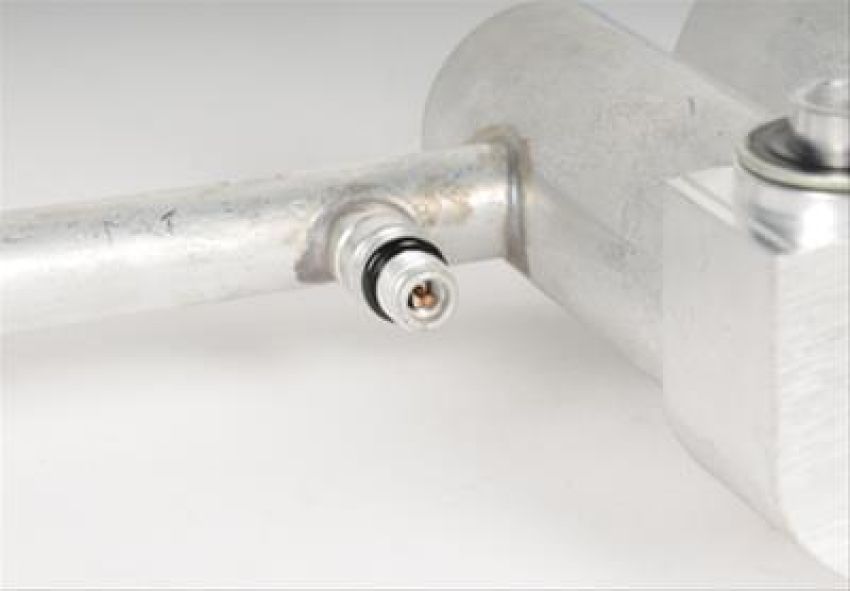 ACDelco Air Conditioning Hoses 19209173