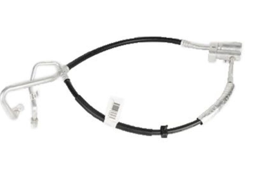 ACDelco Air Conditioning Hoses 19209173