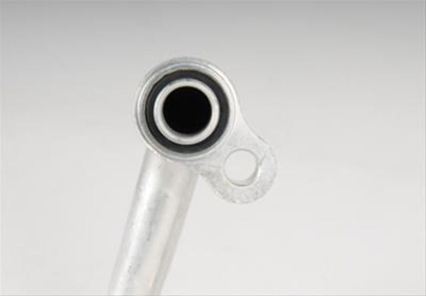 ACDelco Air Conditioning Hoses 19209173