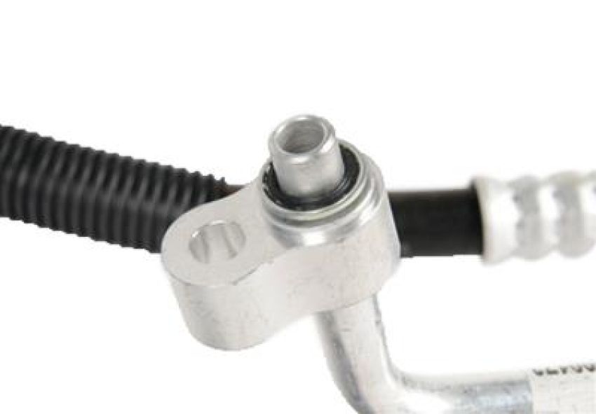 ACDelco Air Conditioning Hoses 19209173