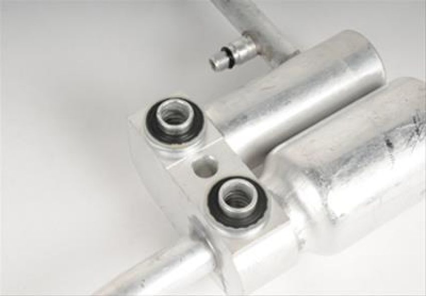ACDelco Air Conditioning Hoses 19209173
