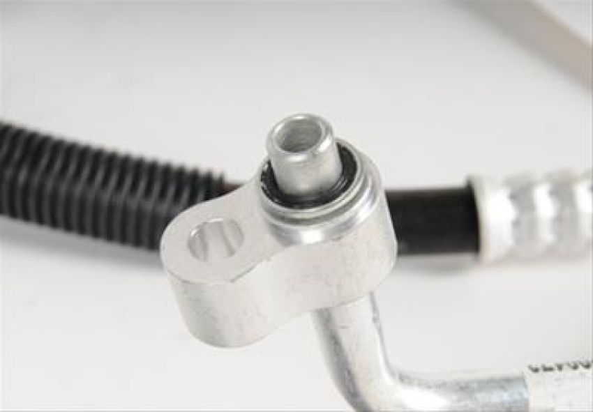 ACDelco Air Conditioning Hoses 19209173