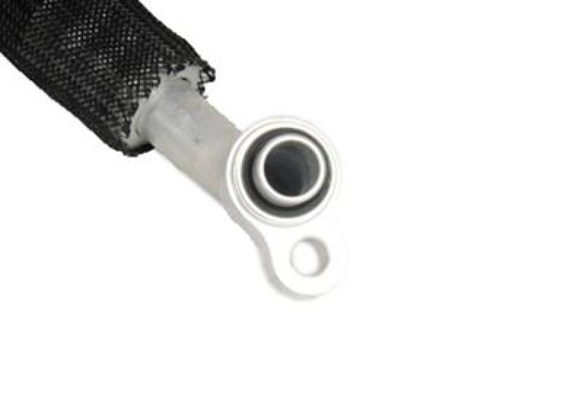ACDelco Air Conditioning Hoses for 2002 BRAVADA, ENVOY, TRAILBLAZER - 19213200