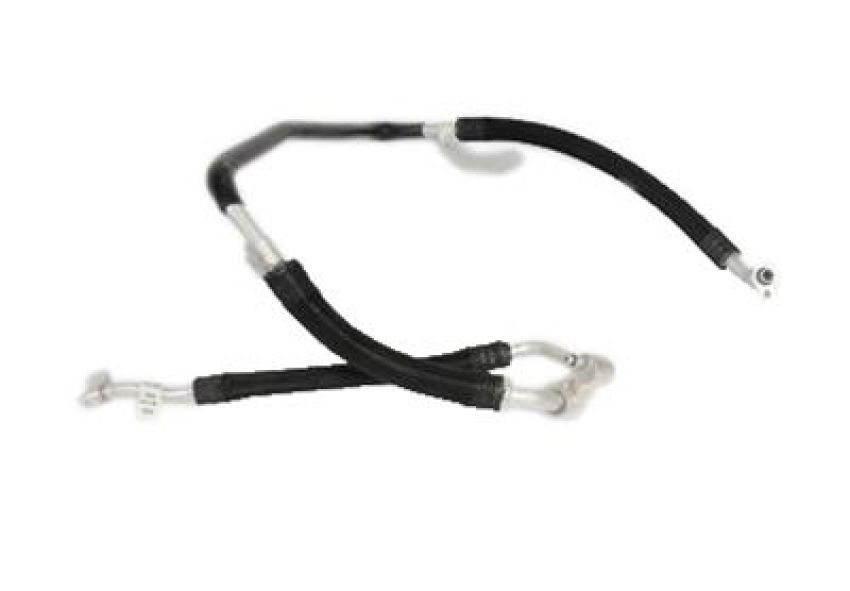 ACDelco Air Conditioning Hoses for 2002 BRAVADA, ENVOY, TRAILBLAZER - 19213200