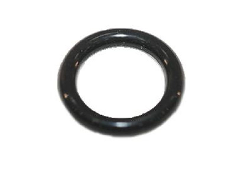 ACDelco Air Conditioning Seals 25740416
