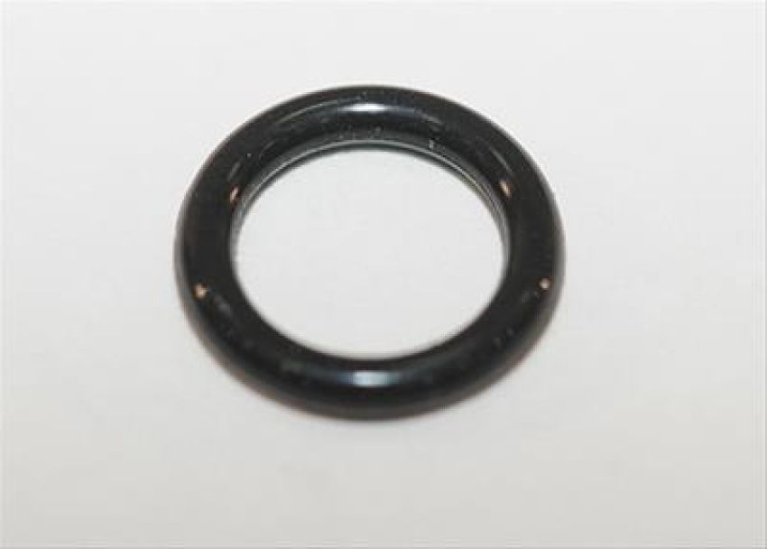 ACDelco Air Conditioning Seals 25740416