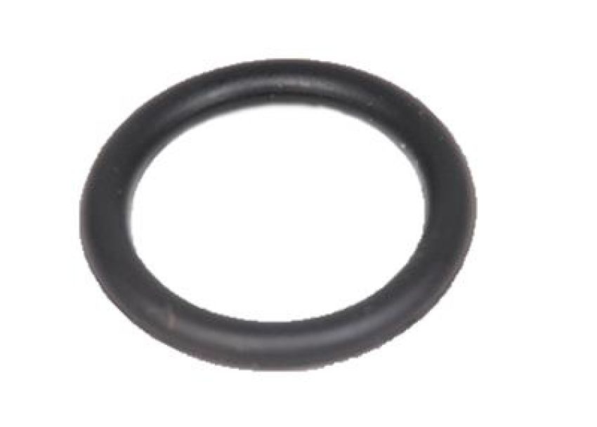 ACDelco Air Conditioning Seals 25740419