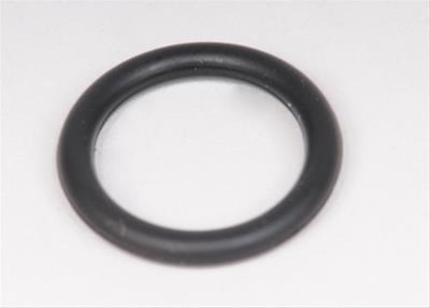 ACDelco Air Conditioning Seals 25740419