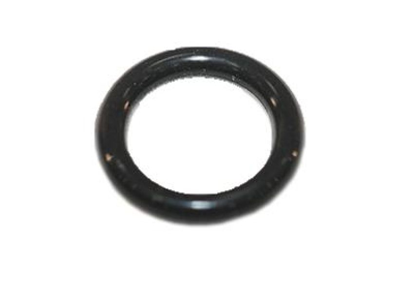 ACDelco Air Conditioning Seals for 2003-2015 CTS, 2004-2009 SRX, 2005-2011 STS - 25740418