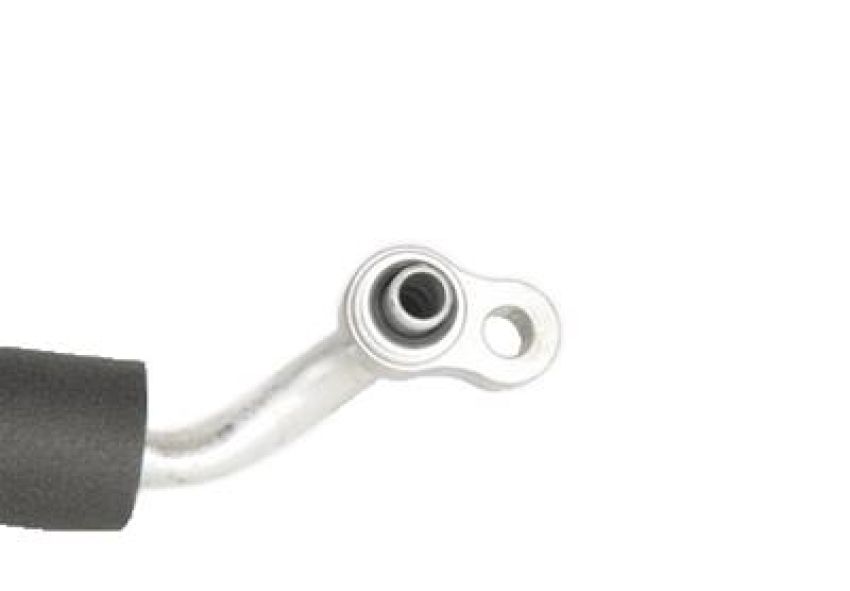 ACDelco Air Conditioning Hoses for 2001-2003 AURORA - 25733476
