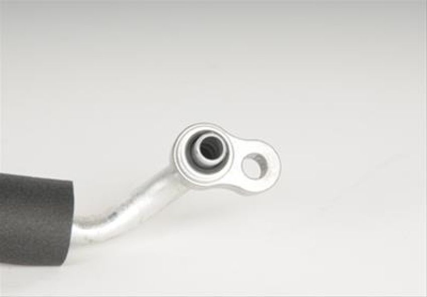 ACDelco Air Conditioning Hoses for 2001-2003 AURORA - 25733476