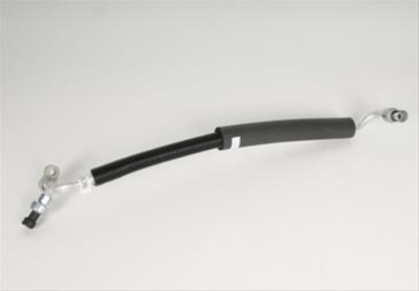 ACDelco Air Conditioning Hoses for 2001-2003 AURORA - 25733476