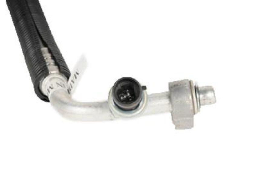 ACDelco Air Conditioning Hoses for 2001-2003 AURORA - 25733476
