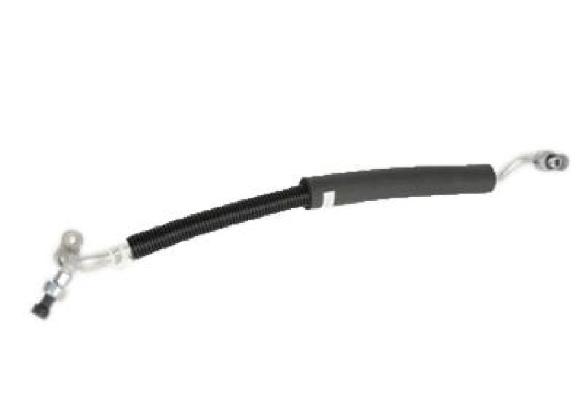 ACDelco Air Conditioning Hoses for 2001-2003 AURORA - 25733476