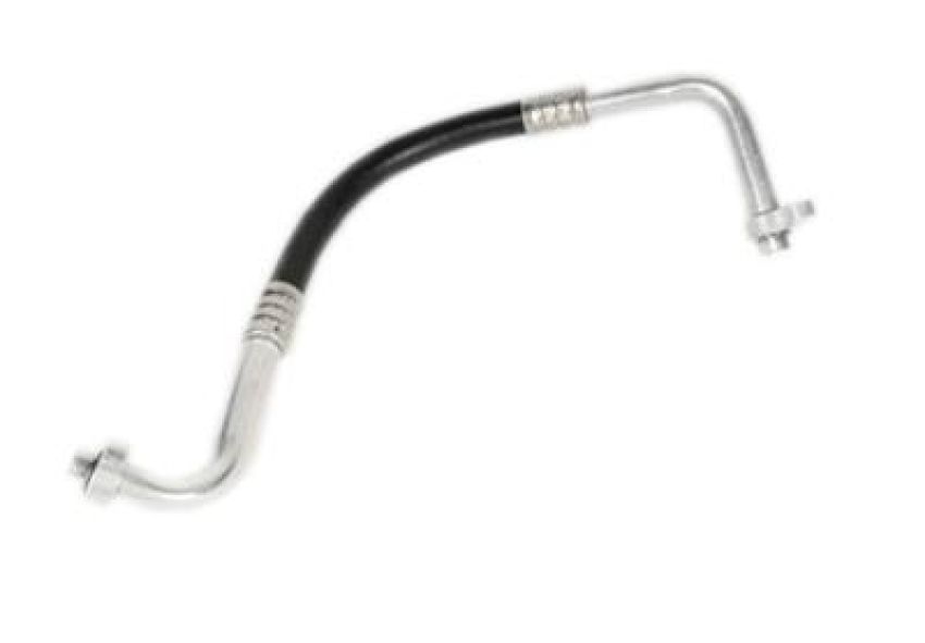 ACDelco Air Conditioning Hoses 84211468