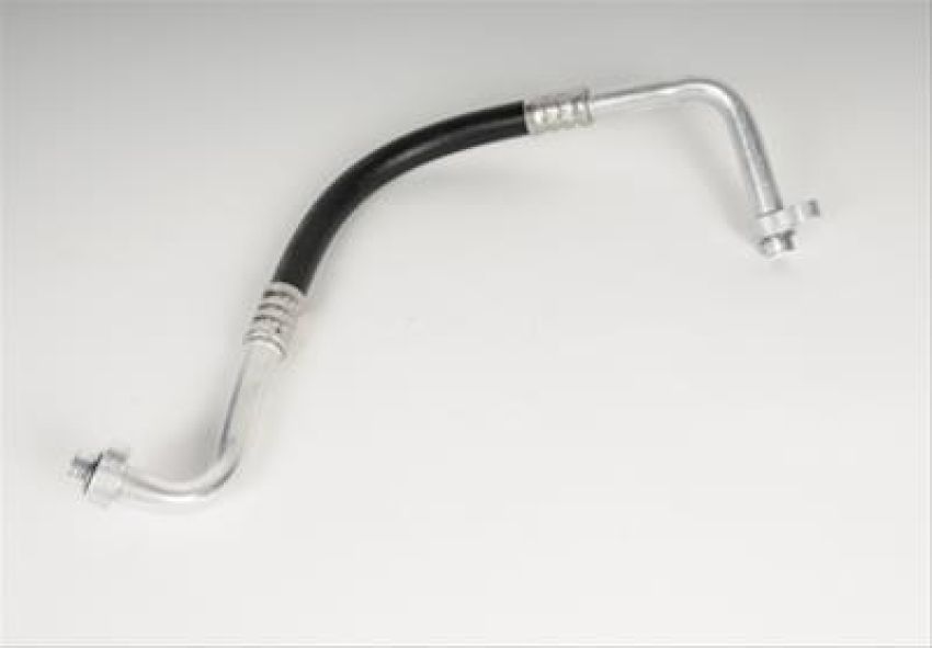 ACDelco Air Conditioning Hoses 84211468