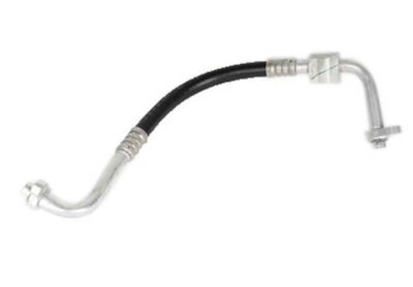 ACDelco Air Conditioning Hoses 84211467