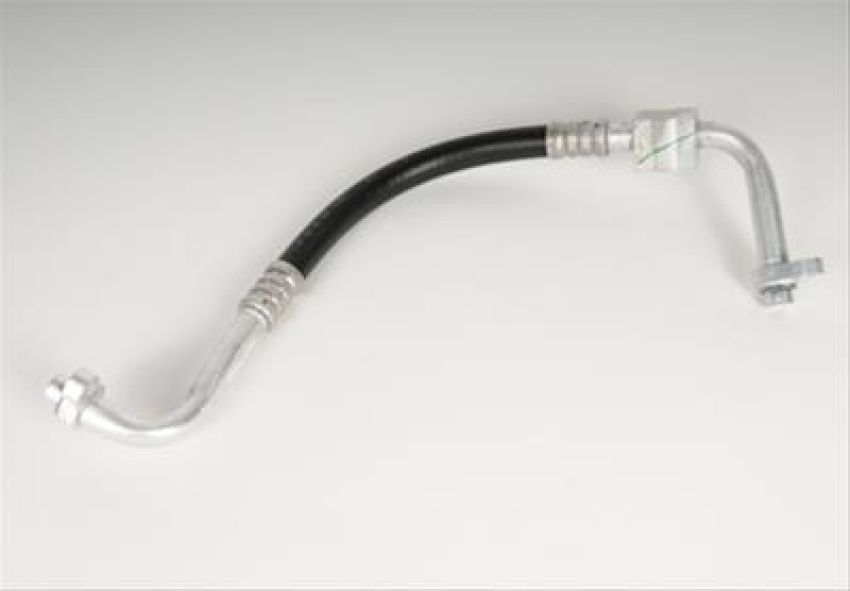 ACDelco Air Conditioning Hoses 84211467