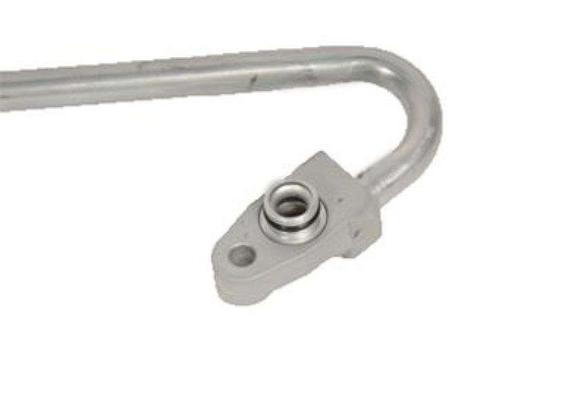 ACDelco Air Conditioning Hoses 25742863