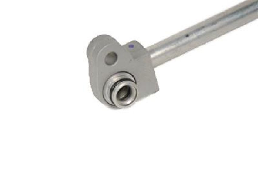 ACDelco Air Conditioning Hoses 25742863