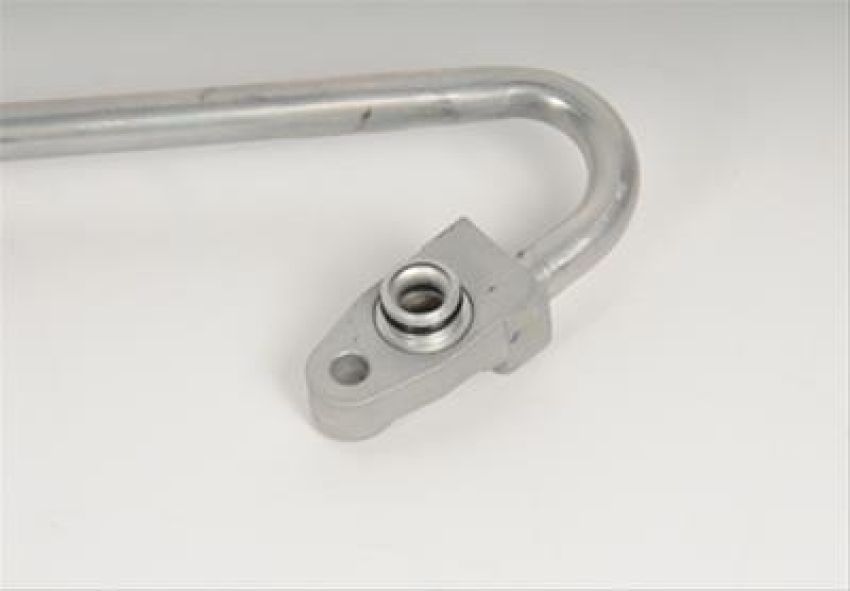 ACDelco Air Conditioning Hoses 25742863