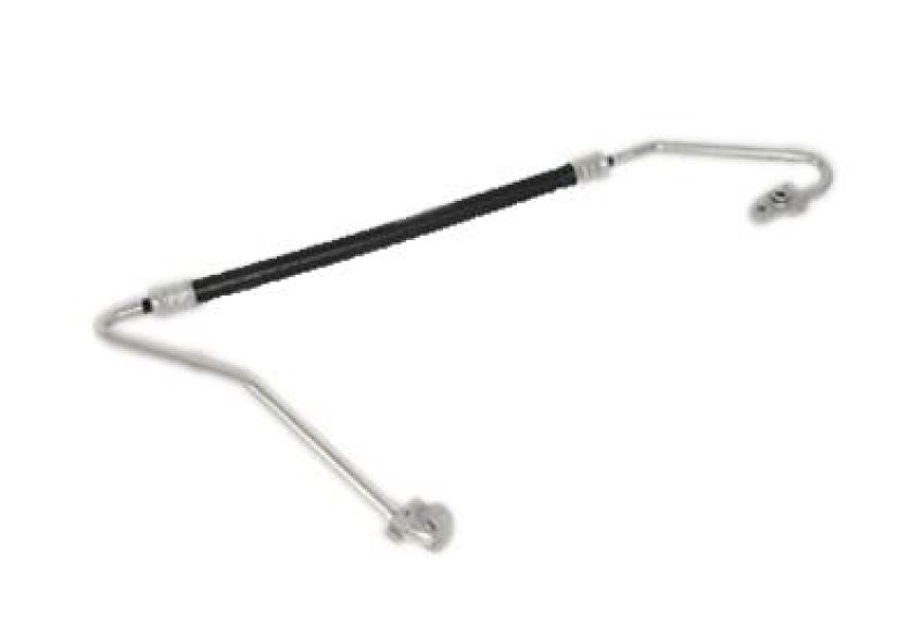 ACDelco Air Conditioning Hoses 25742863