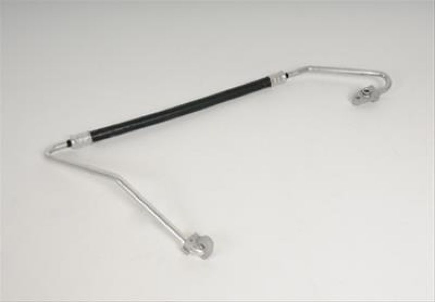 ACDelco Air Conditioning Hoses 25742863