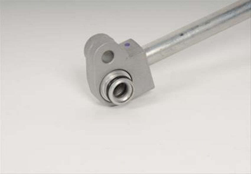 ACDelco Air Conditioning Hoses 25742863