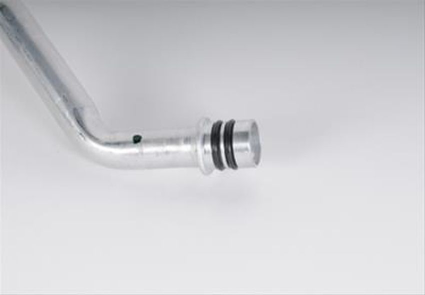 ACDelco Air Conditioning Hoses 25735203